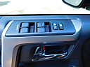Thumbnail image of 2019 Toyota 4Runner at Gary Mathews Motors
