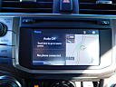 Thumbnail image of 2019 Toyota 4Runner at Gary Mathews Motors