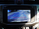 Thumbnail image of 2019 Toyota 4Runner at Gary Mathews Motors