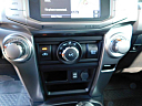 Thumbnail image of 2019 Toyota 4Runner at Gary Mathews Motors