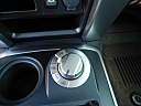 Thumbnail image of 2019 Toyota 4Runner at Gary Mathews Motors