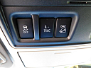 Thumbnail image of 2019 Toyota 4Runner at Gary Mathews Motors