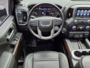 Thumbnail image of 2021 GMC Sierra 2500HD at Bob Maxey Of Howell