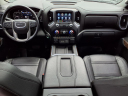 2021 GMC Sierra 2500HD Denali at Bob Maxey Of Howell