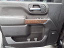 Thumbnail image of 2021 GMC Sierra 2500HD at Bob Maxey Of Howell
