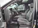 Thumbnail image of 2021 GMC Sierra 2500HD at Bob Maxey Of Howell