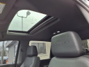 Thumbnail image of 2021 GMC Sierra 2500HD at Bob Maxey Of Howell