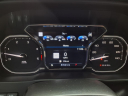 Thumbnail image of 2021 GMC Sierra 2500HD at Bob Maxey Of Howell