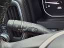 Thumbnail image of 2021 GMC Sierra 2500HD at Bob Maxey Of Howell