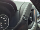 Thumbnail image of 2021 GMC Sierra 2500HD at Bob Maxey Of Howell