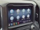 Thumbnail image of 2021 GMC Sierra 2500HD at Bob Maxey Of Howell