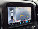Thumbnail image of 2021 GMC Sierra 2500HD at Bob Maxey Of Howell