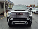 Thumbnail image of 2021 GMC Sierra 2500HD at Bob Maxey Of Howell