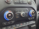 Thumbnail image of 2021 GMC Sierra 2500HD at Bob Maxey Of Howell