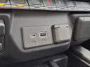 Thumbnail image of 2021 GMC Sierra 2500HD at Bob Maxey Of Howell