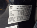 Thumbnail image of 2021 GMC Sierra 2500HD at Bob Maxey Of Howell