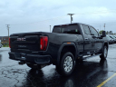 Thumbnail image of 2021 GMC Sierra 2500HD at Bob Maxey Of Howell