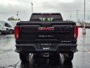Thumbnail image of 2021 GMC Sierra 2500HD at Bob Maxey Of Howell