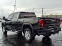 Thumbnail image of 2021 GMC Sierra 2500HD at Bob Maxey Of Howell