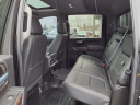 Thumbnail image of 2021 GMC Sierra 2500HD at Bob Maxey Of Howell