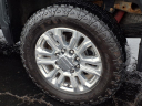 Thumbnail image of 2021 GMC Sierra 2500HD at Bob Maxey Of Howell
