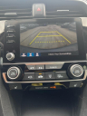 Thumbnail image of 2020 Honda Civic at FIRST CLASS AUTO SALES