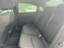Thumbnail image of 2020 Honda Civic at FIRST CLASS AUTO SALES