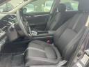 Thumbnail image of 2020 Honda Civic at FIRST CLASS AUTO SALES
