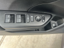 Thumbnail image of 2020 Honda Civic at FIRST CLASS AUTO SALES