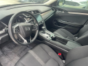 Thumbnail image of 2020 Honda Civic at FIRST CLASS AUTO SALES