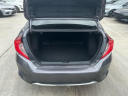 Thumbnail image of 2020 Honda Civic at FIRST CLASS AUTO SALES