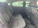 Thumbnail image of 2020 Honda Civic at FIRST CLASS AUTO SALES