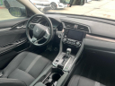 Thumbnail image of 2020 Honda Civic at FIRST CLASS AUTO SALES