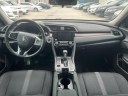 Thumbnail image of 2020 Honda Civic at FIRST CLASS AUTO SALES