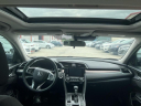 Thumbnail image of 2020 Honda Civic at FIRST CLASS AUTO SALES
