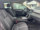 Thumbnail image of 2020 Honda Civic at FIRST CLASS AUTO SALES