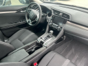 Thumbnail image of 2020 Honda Civic at FIRST CLASS AUTO SALES