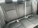 Thumbnail image of 2020 Honda Civic at FIRST CLASS AUTO SALES