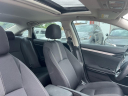 Thumbnail image of 2020 Honda Civic at FIRST CLASS AUTO SALES