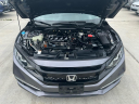 Thumbnail image of 2020 Honda Civic at FIRST CLASS AUTO SALES
