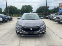 Thumbnail image of 2020 Honda Civic at FIRST CLASS AUTO SALES