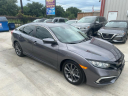 Thumbnail image of 2020 Honda Civic at FIRST CLASS AUTO SALES