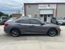 Thumbnail image of 2020 Honda Civic at FIRST CLASS AUTO SALES