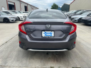 Thumbnail image of 2020 Honda Civic at FIRST CLASS AUTO SALES