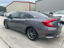 Thumbnail image of 2020 Honda Civic at FIRST CLASS AUTO SALES