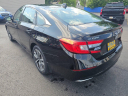 Thumbnail image of 2019 Honda Accord Hybrid at Appleton Motorcars Sales & Svc