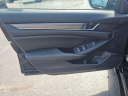 Thumbnail image of 2019 Honda Accord Hybrid at Appleton Motorcars Sales & Svc
