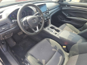 Thumbnail image of 2019 Honda Accord Hybrid at Appleton Motorcars Sales & Svc