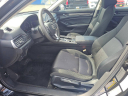 Thumbnail image of 2019 Honda Accord Hybrid at Appleton Motorcars Sales & Svc