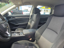 Thumbnail image of 2019 Honda Accord Hybrid at Appleton Motorcars Sales & Svc